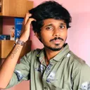 @saravanan.selvaraj_