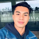 @zhinsadali