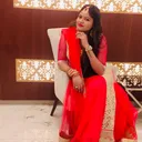 @rashmisweet20