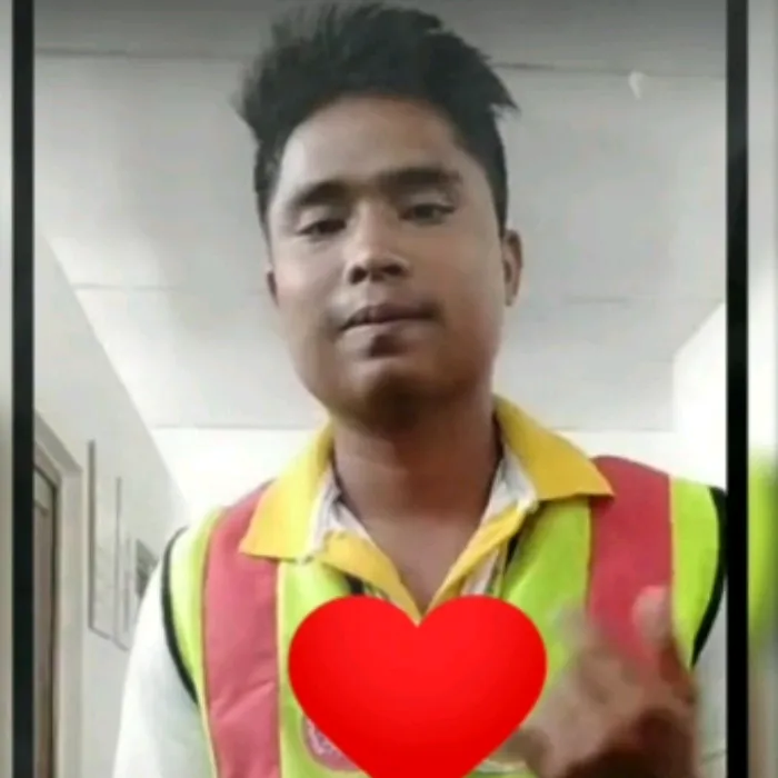 jobla5