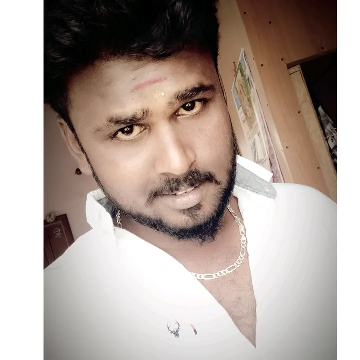 krishsrc