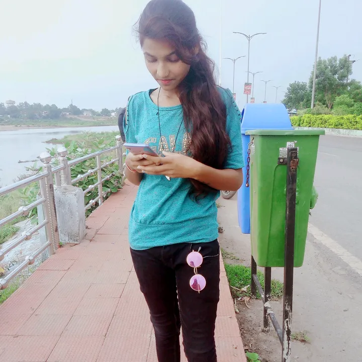 @user00720315