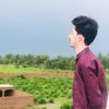 hanan_official