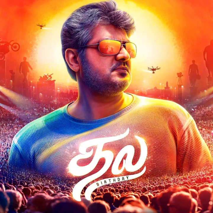 ajithiyan_