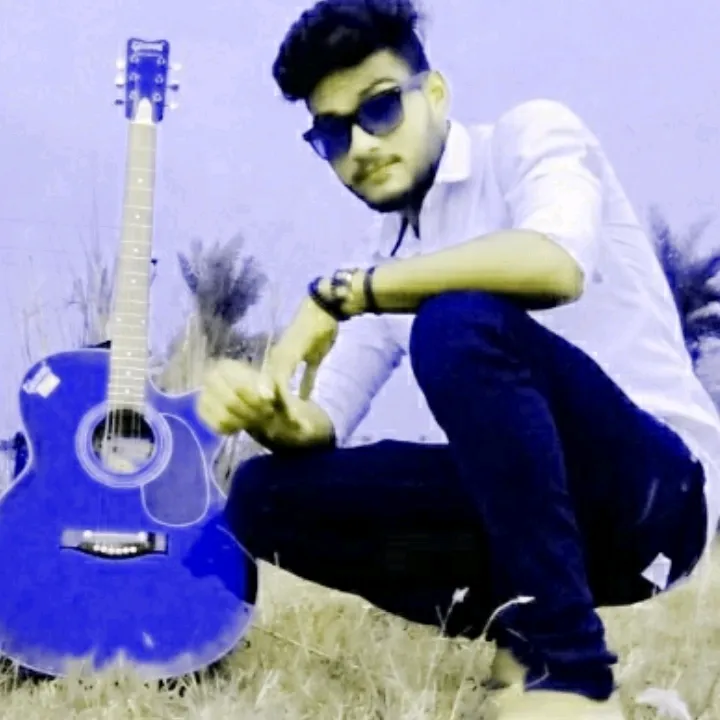 mukesh_kumar_miku