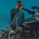 @sanjaysanju630