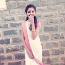 @pratheiksha_19