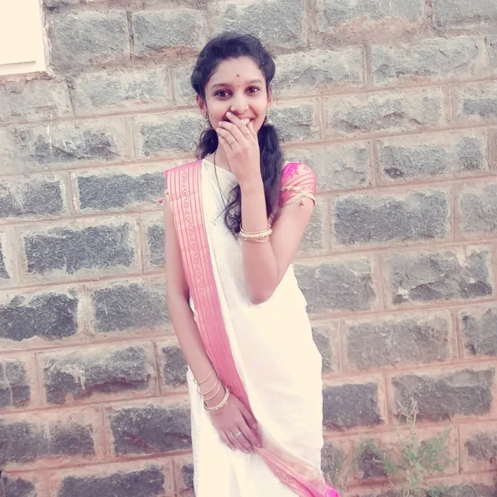 pratheiksha_19