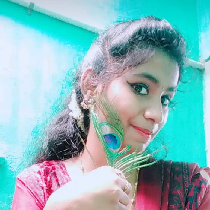 priyababy8940
