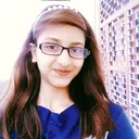 @aarushishekhawat