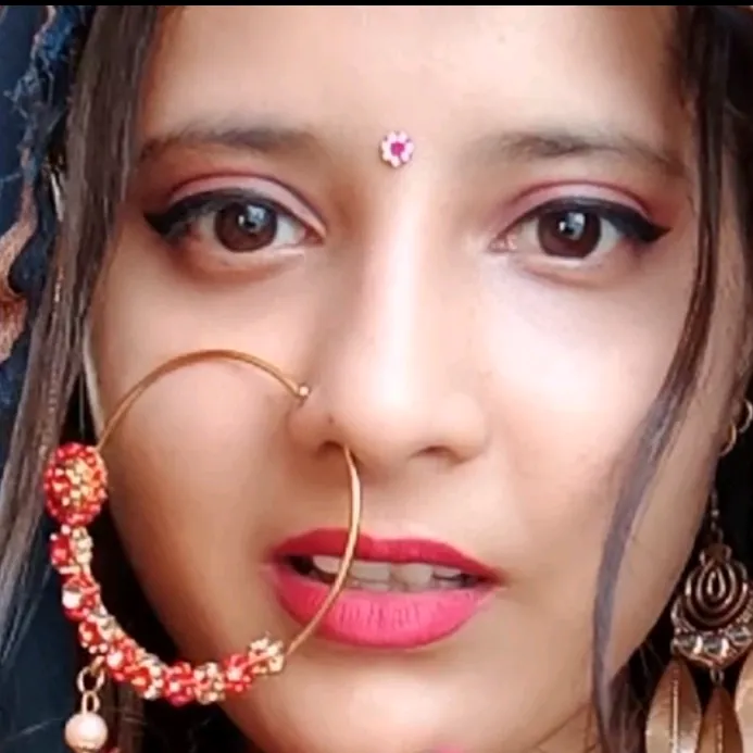 @jiyasharma267