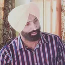 @jaanmahalvideo