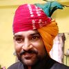 raisinghshekhawat