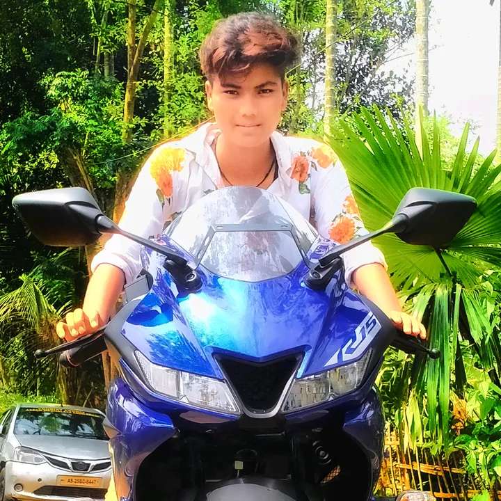 @raj6901676