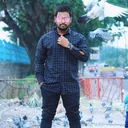 @vinnukanna8
