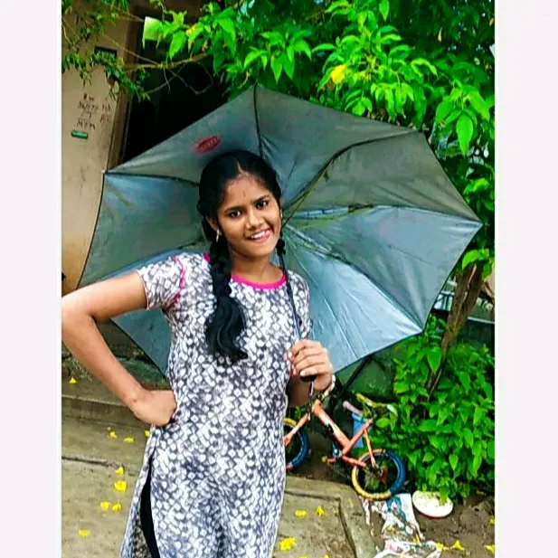 chandrika__reddy
