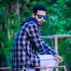 santoshkumar83058