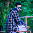 @santoshkumar83058