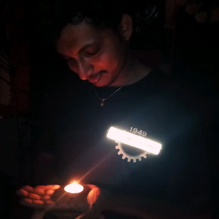 @chinnadwarapudi