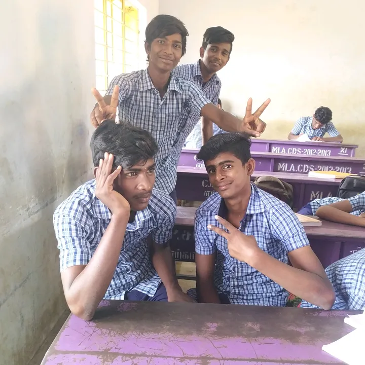 chandru928