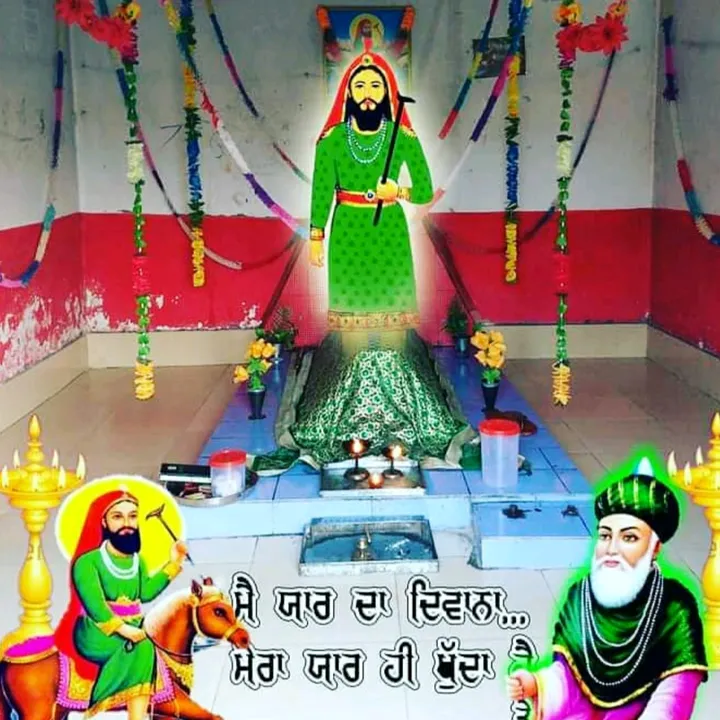 @prabh786jot