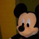 @7133584yukika