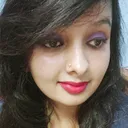 @galappakavitha
