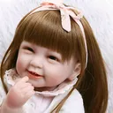 @deep12340987