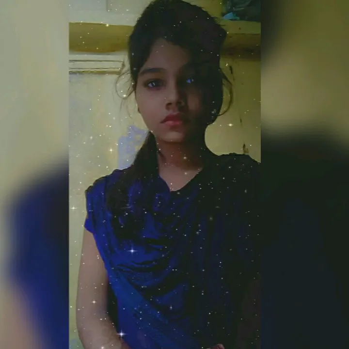 nickykumari34