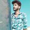 risky_jaat_102