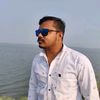 rajsinhbapu