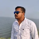 @rajsinhbapu