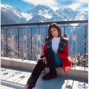 @negzzkomal