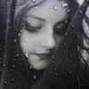 shruti_choubey_