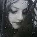 @shruti_choubey_
