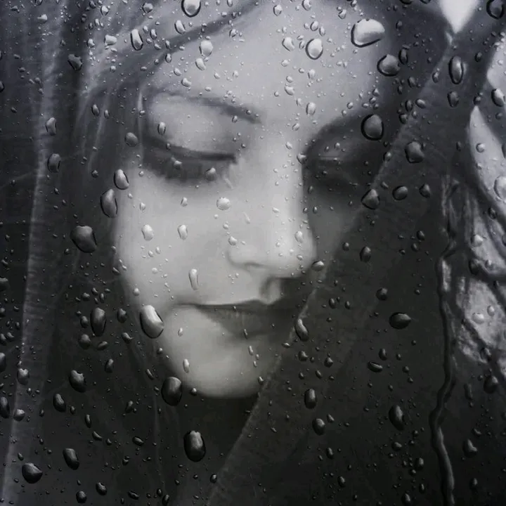 shruti_choubey_