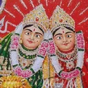 @armydineshkumar1234