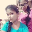 @divyaruchu
