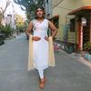 user5565603880294srija