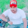 rihanrana373