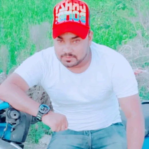 @rihanrana373