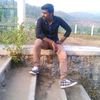 prashanth.pachigowda1