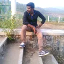 @prashanth.pachigowda1