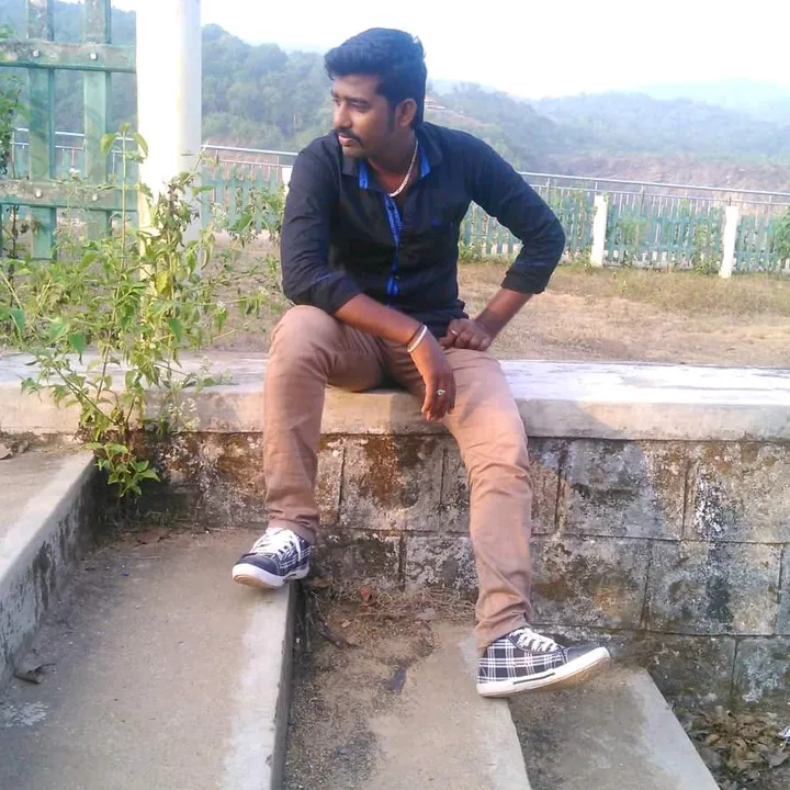 @prashanth.pachigowda1