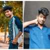 devareddy62