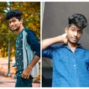 @devareddy62