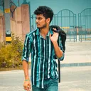 @superman0433