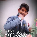 @naushadansari7056