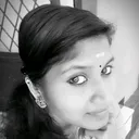@panchamiapoos