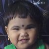 adithyan025